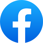 Link to https://www.facebook.com/ReevesRealtyEXP