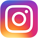 Link to https://www.instagram.com/reevesexprealty