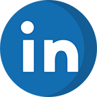 Link to https://www.linkedin.com/company/reeves-associates-realty