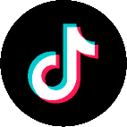 Link to https://www.tiktok.com/@reeves.associates
