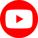 Link to https://www.youtube.com/@ReevesandAssociateseXpRealty