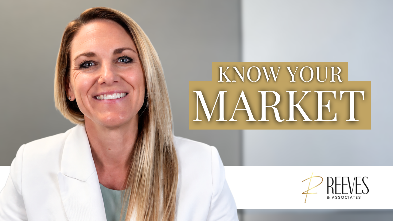 Are We Heading Toward a Buyer's Market in Calgary?