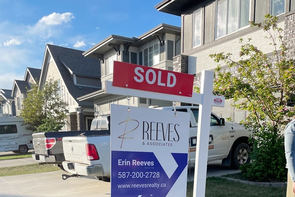 Client testimonial link