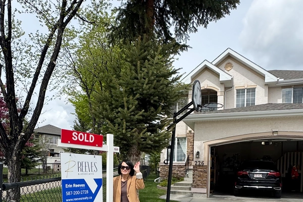 Client testimonial link